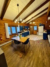 58 Valk Rd in Saugerties, NY - Building Photo - Building Photo