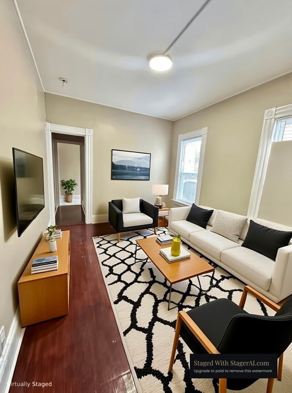 property at 49 Falcon St