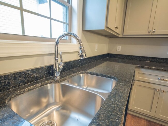 property at 20669 Sabrina Ln