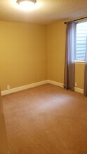 3250 Jasmine St, Unit B in Denver, CO - Building Photo - Building Photo