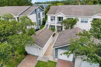 11411 Harbor Way in Largo, FL - Building Photo - Building Photo