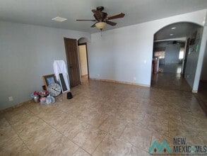 3790 Rockhound Rd SW in Deming, NM - Building Photo - Building Photo