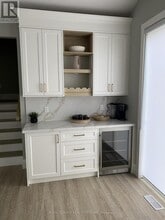 63 Cedarshores Dr in Trent Hills, ON - Building Photo - Building Photo
