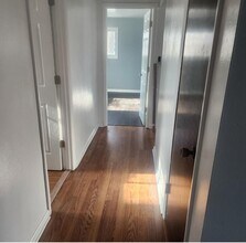 2404 Bellevue Dr in Fort Wayne, IN - Building Photo - Building Photo