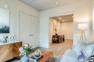 824 Hyde St in San Francisco, CA - Building Photo - Building Photo