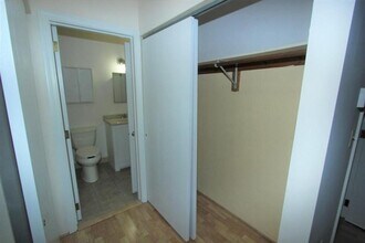 76 Highwood Dr in Franklin, MA - Building Photo - Building Photo
