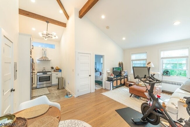 property at 376 Claremont Ave