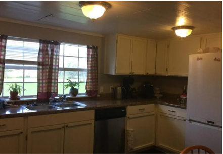 1125 Gravel St in San Marcos, TX - Building Photo - Building Photo