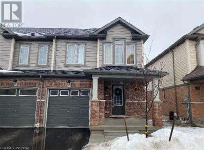 property at 755 Linden Dr