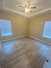 1100 W La Pointe Ave, Unit 3 in Alton, TX - Building Photo - Building Photo