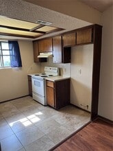 1411 N Fretz Ave in Edmond, OK - Building Photo - Building Photo