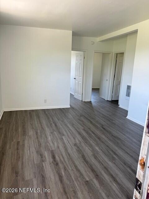 1729 Logan St W in Jacksonville, FL - Building Photo - Building Photo
