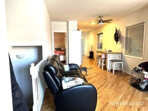 3936 N Ashland Ave in Chicago, IL - Building Photo - Building Photo