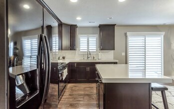 644 S 2310 W in Pleasant Grove, UT - Building Photo - Building Photo