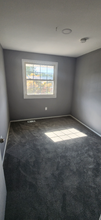 3903 Lausanne Rd-Unit -B in Randallstown, MD - Building Photo - Building Photo