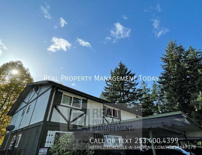 property at 4417 76th Ave W