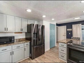 3081 W 134th Ave in Broomfield, CO - Building Photo - Building Photo