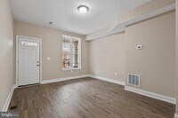 1828 E 28th St photo'