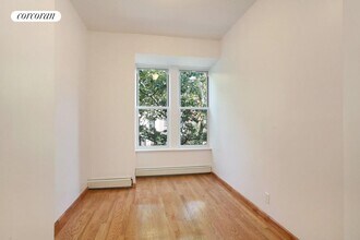 382A 6th Ave in Brooklyn, NY - Building Photo - Building Photo