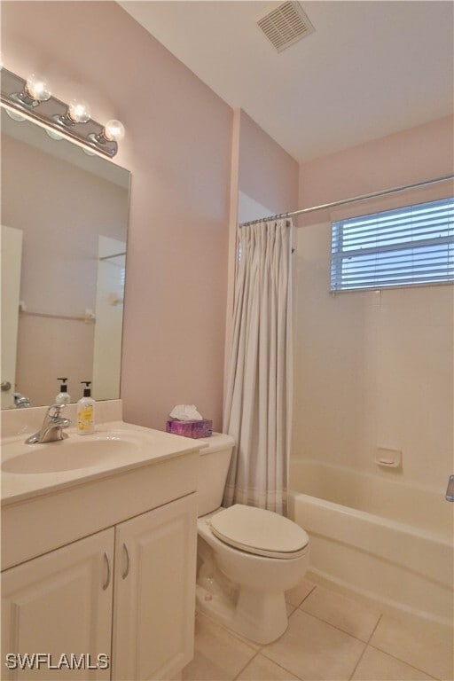 property at 20510 Ardore Ln