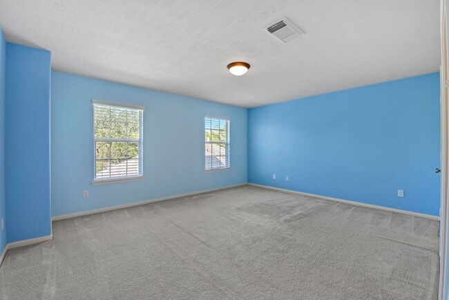 2806 Shadow Canyon Ln