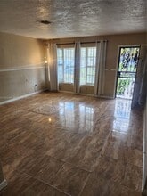 17200 NW 11th Ave in Miami, FL - Building Photo - Building Photo