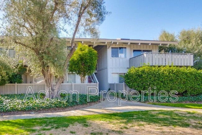 property at 255 S Rengstorff Ave