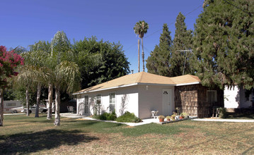 43763-43789 State Highway 74 in Hemet, CA - Building Photo - Building Photo