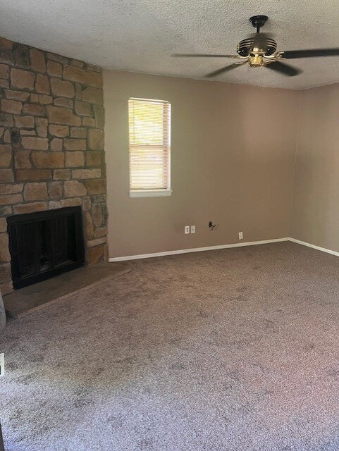 4311 S Andes Way in Aurora, CO - Building Photo - Building Photo