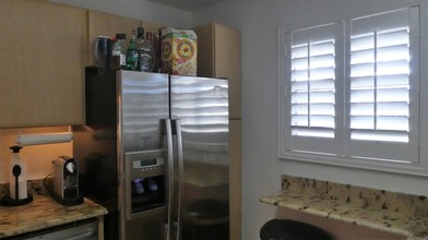 2500 Fiore Way-Unit -102-C in Delray Beach, FL - Building Photo - Building Photo