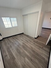 3615 Ocean View Blvd in San Diego, CA - Building Photo - Building Photo