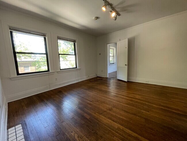 129 N Homewood Ave in Pittsburgh, PA - Building Photo - Building Photo