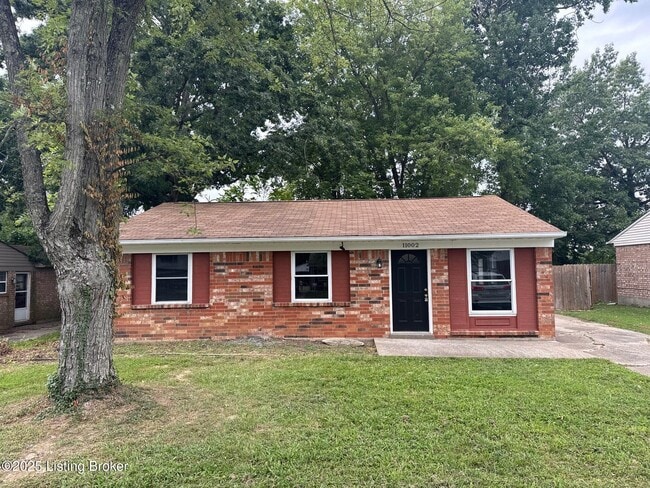 property at 11002 Altsheler Pl