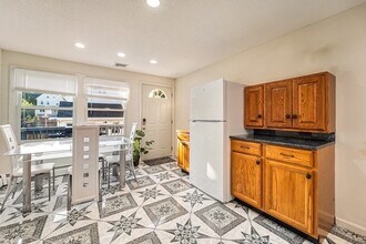 50 Irving St, Unit #2 in Revere, MA - Building Photo - Building Photo
