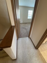 5894 Aqua Bay Dr in Columbus, OH - Building Photo - Building Photo