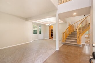 8700 Triple Crown Dr in Longmont, CO - Building Photo - Building Photo