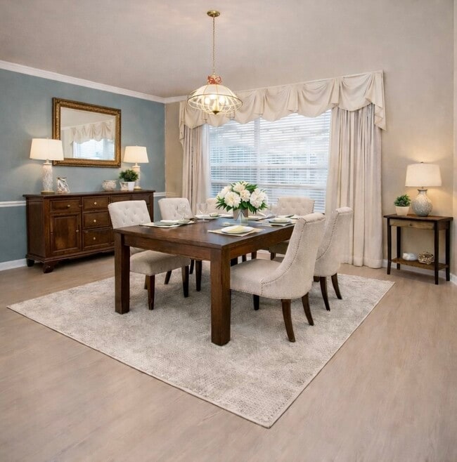 2803 Norwood Hills Dr in Katy, TX - Building Photo - Building Photo