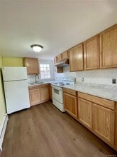 44 E Market St in Red Hook, NY - Building Photo - Building Photo