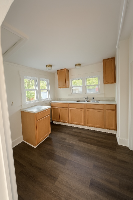 1313 Franklin Ave in High Point, NC - Building Photo - Building Photo