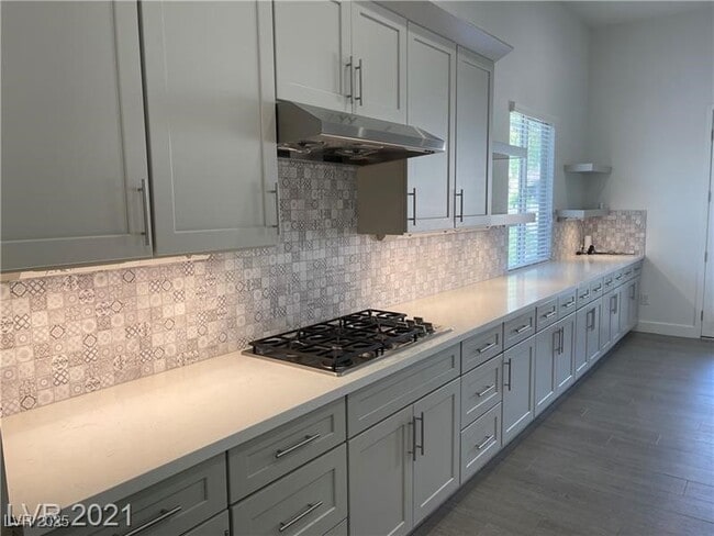 property at 6632 Rashelda Ct