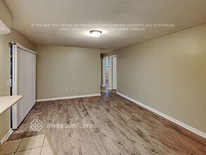 3015 Bay Tree Dr in Orlando, FL - Foto de edificio - Building Photo