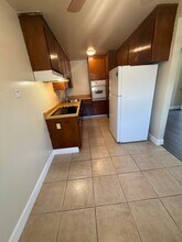 1099 Roewill Dr in San Jose, CA - Building Photo - Building Photo
