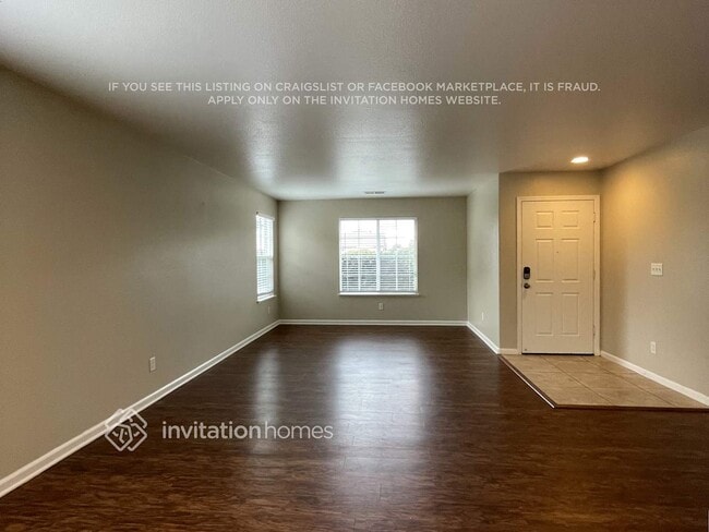 3461 Presley Ave in Live Oak, CA - Building Photo - Building Photo