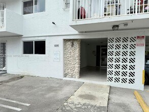 428 SW 5th Ave in Miami, FL - Building Photo - Building Photo