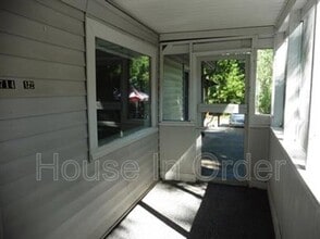 714.5 Reed St in Asheville, NC - Building Photo - Building Photo