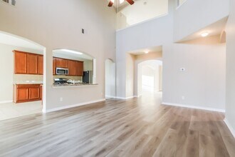 3015 Rose Trace Dr in Spring, TX - Building Photo - Building Photo
