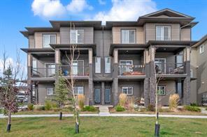 property at 95 Skyview Cl