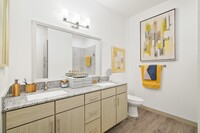 Inspire Apartments photo'