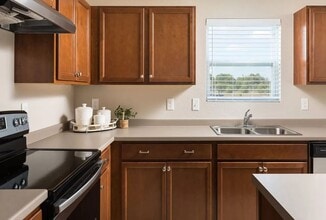 2771 W Fork River Dr in Fowlerville, MI - Building Photo - Building Photo