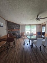 277 US-11E in Bulls Gap, TN - Building Photo - Building Photo